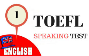 TOEFL Sınavına Nasıl Hazırlanırım?