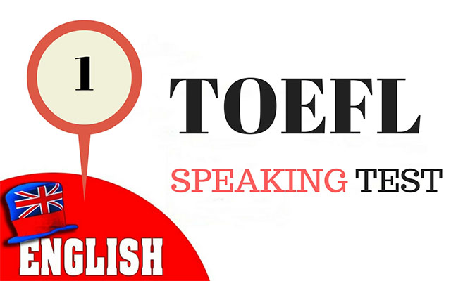 TOEFL Sınavına Nasıl Hazırlanırım?